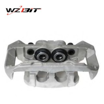 Automobile Brake Caliper C2D3797
