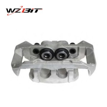 Car Brake Caliper C2D3796