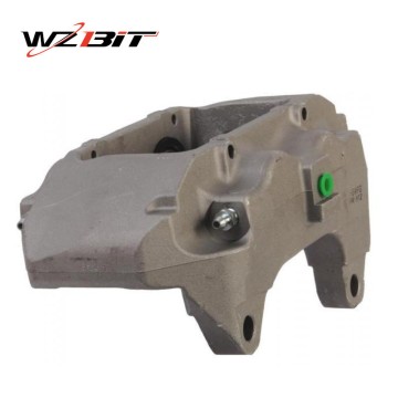 Brake Caliper Factory C2C11657 C2C8350