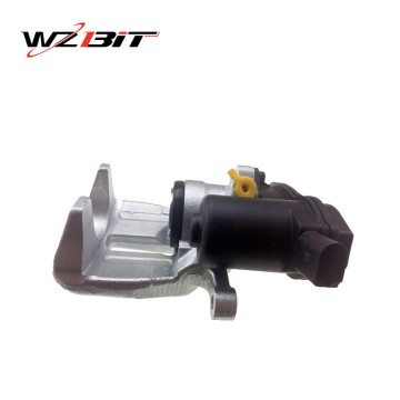 Brake Caliper Supplier 8K0615404 8K0615404B