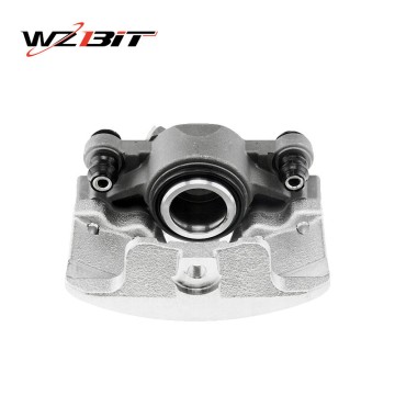 Auto Brake Caliper 8K0615124 8K0615124B 8K0615124H