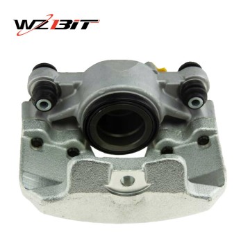 Car Brake Caliper 4G0615123D 8K0615123J 4G0615123A 8K0615123D 8K0615123E