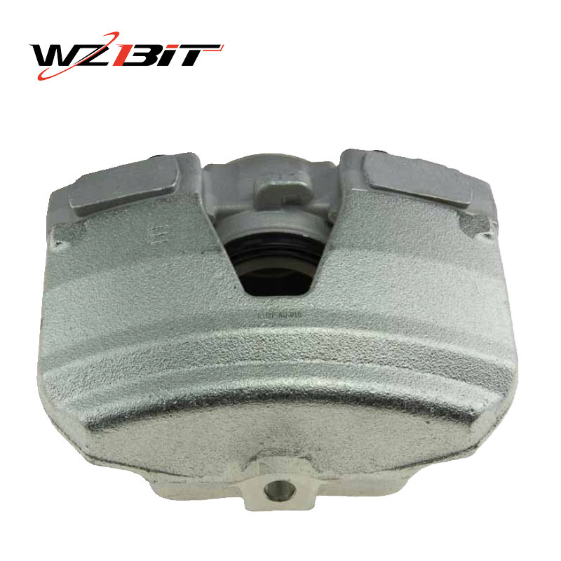 Étrier de frein automobile 4G0615123D 8K0615123J 4G0615123A 8K0615123D 8K0615123E