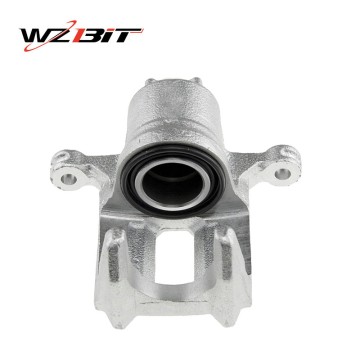 Automobile Brake Caliper 43019-S9A-E00 43019-SWA-100 43019-SXS-000