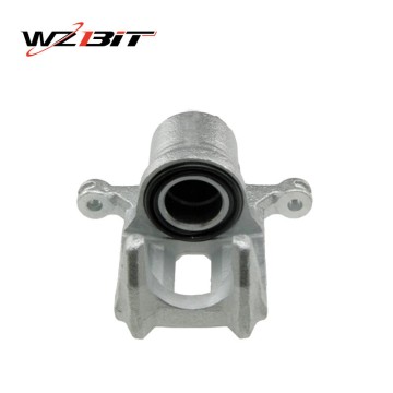 Brake Caliper Manufacturer 43018-S9A-E00 43018-SWA-A10 43018-SXS-000