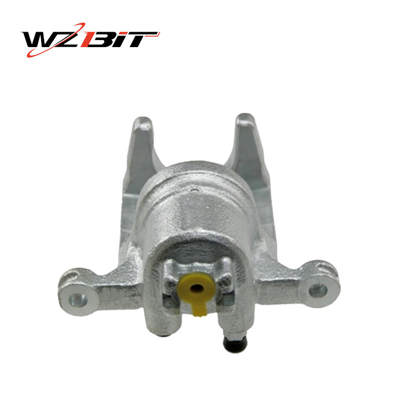 Fabricant d'étrier de frein 43018-S9A-E00 43018-SWA-A10 43018-SXS-000