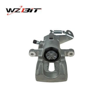 Brake Caliper Factory 7701206514 7711135722