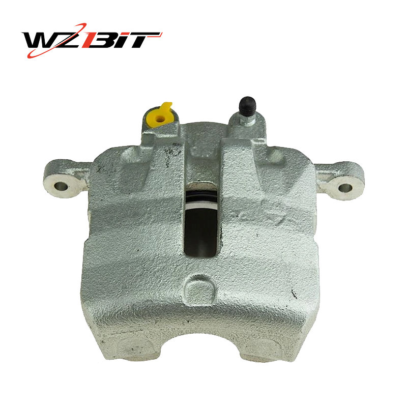 Étrier de frein automatique 18-B5270 13279638 13279658 542144 542144