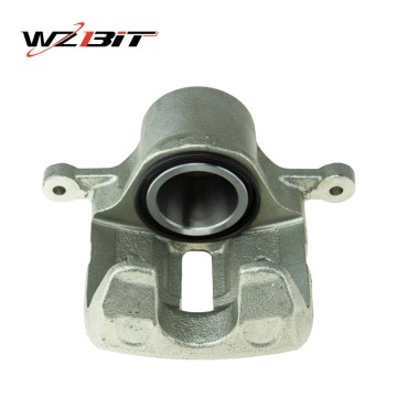 Étrier de frein automobile 18-B5271 13279639 13279658 542145 542145