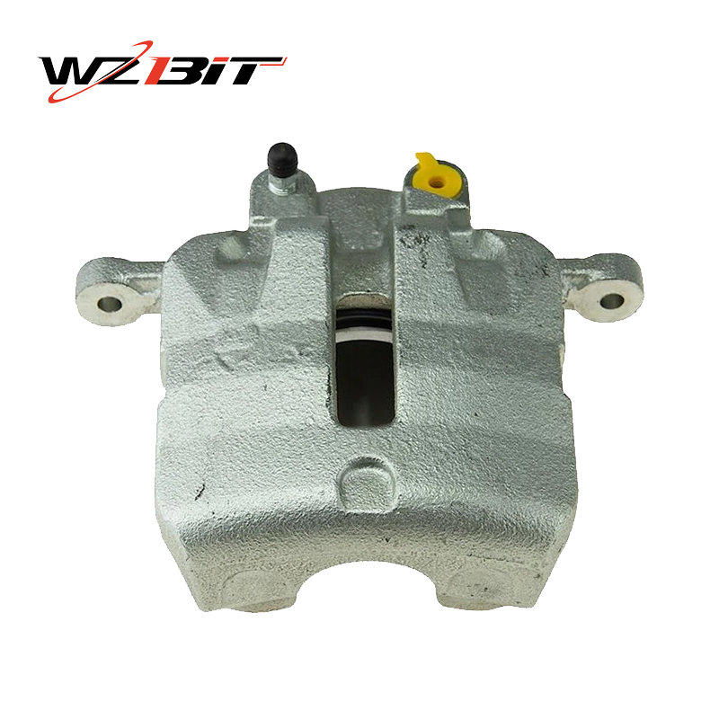 Étrier de frein automobile 18-B5271 13279639 13279658 542145 542145