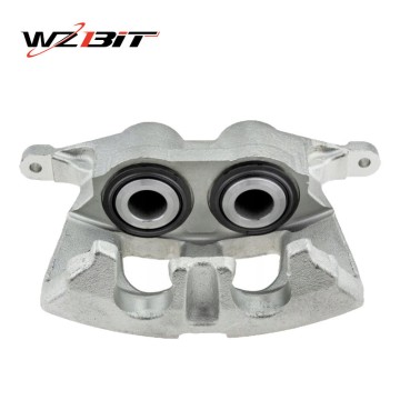 Automobile Brake Caliper 542142 13276172