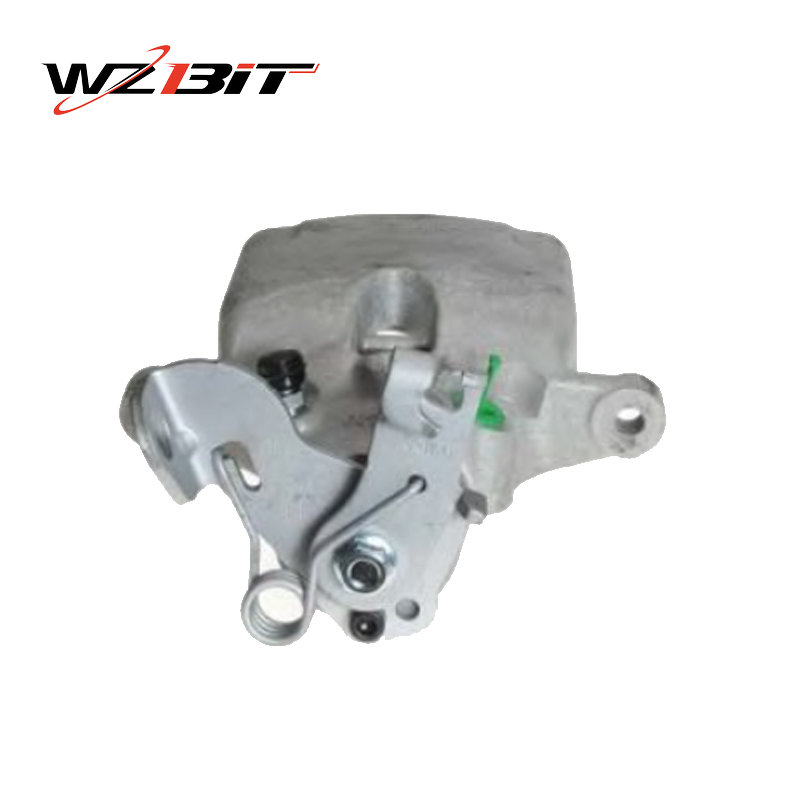Brake Caliper Manufacturer 542121 13338347