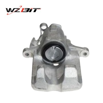 Brake Caliper Manufacturer 542121 13338347