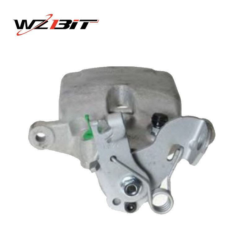 Automobile Brake Caliper 13338348 542122