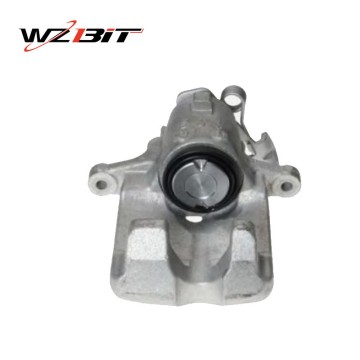 Automobile Brake Caliper 13338348 542122