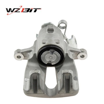 Brake Caliper Supplier 13390031 13343567 13275846 13370461 542196 542166