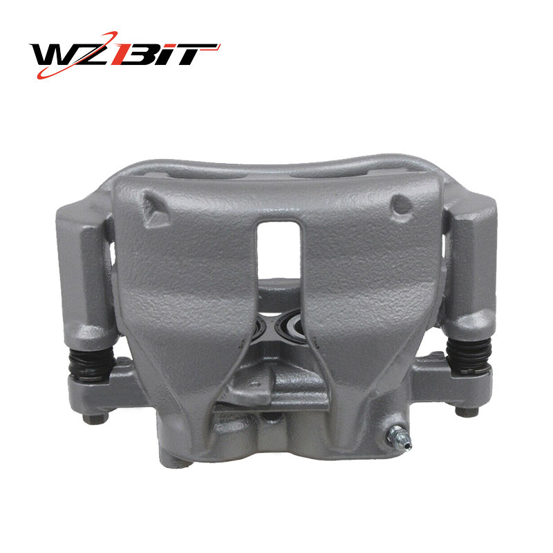 Brake Caliper Supplier 2E0615424A 0034207483