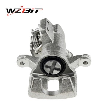 Car Brake Caliper 43019-SAA-J50 43019-SAA-J51