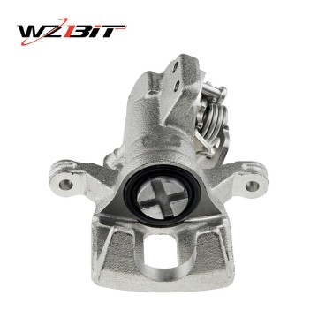 Automobile Brake Caliper 43018-SAA-J50 43018-SAA-J51
