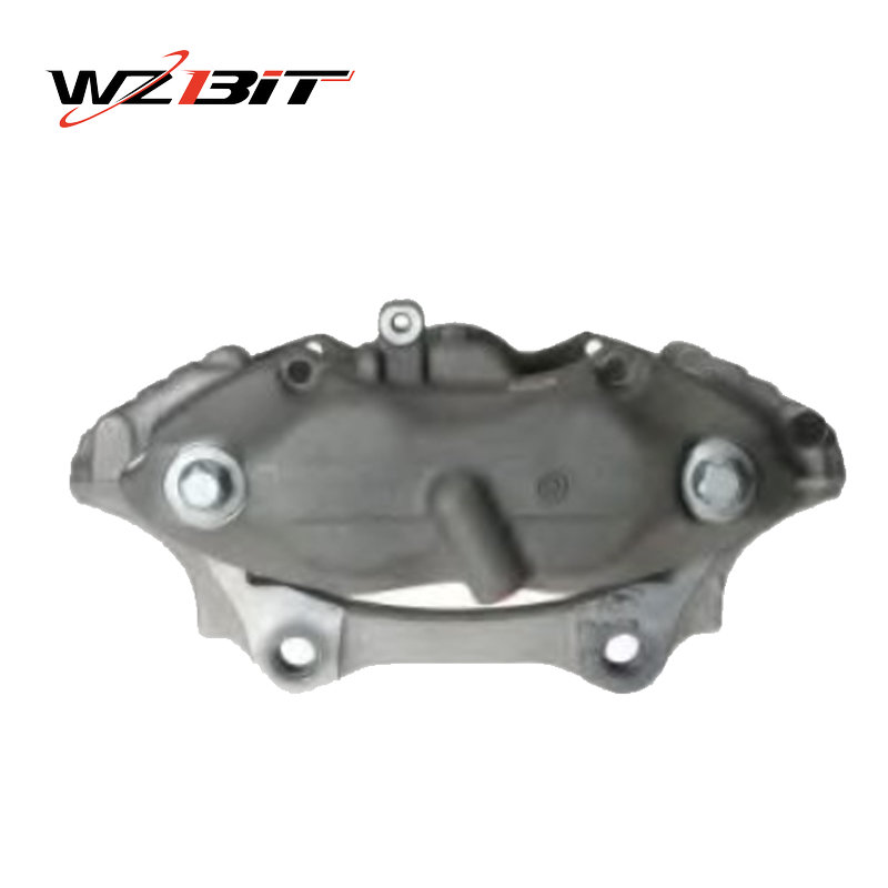 Car Brake Caliper 34206183