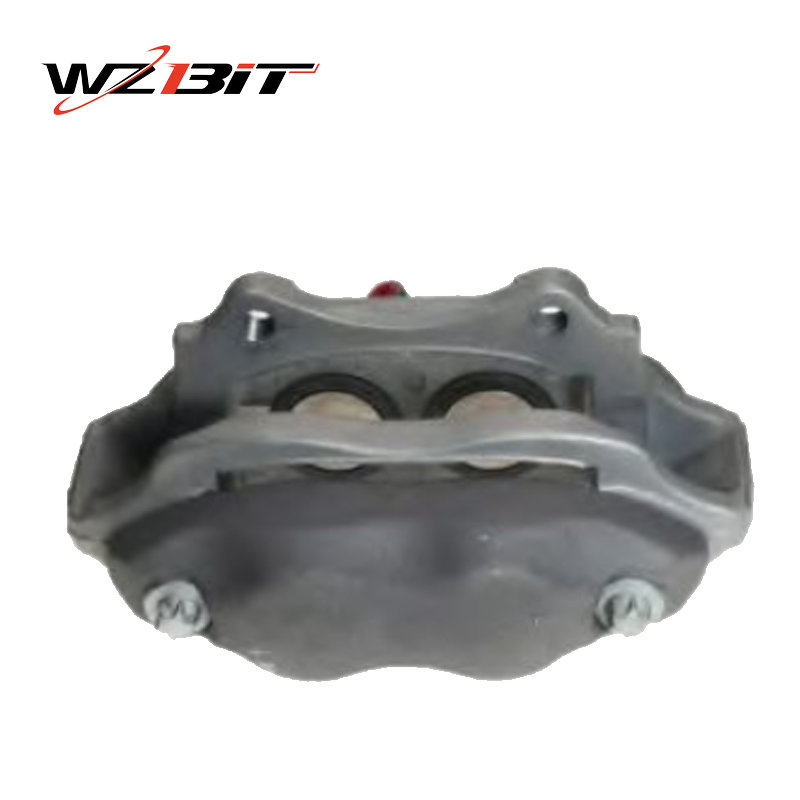 Auto Brake Caliper 34206283