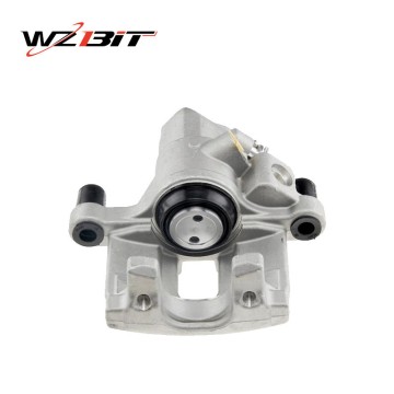 Brake Caliper Factory 1511569 1730929 1760071 1761268 1761756 1857717 1927082 8M512M089BA 8M512M089B1C 8M512M089CB BPYK2671XC