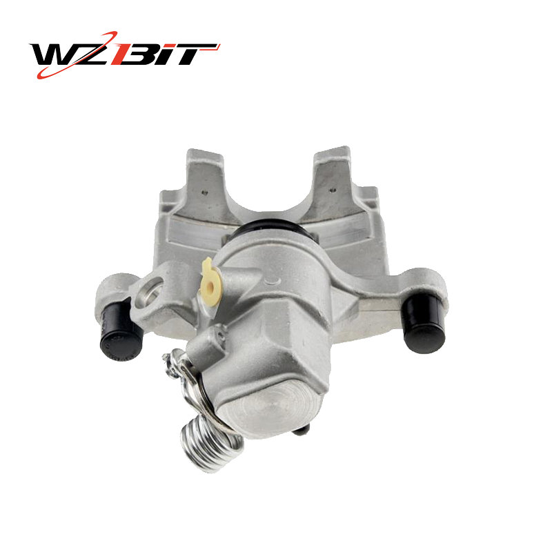 Brake Caliper Factory 1511569 1730929 1760071 1761268 1761756 1857717 1927082 8M512M089BA 8M512M089B1C 8M512M089CB BPYK2671XC