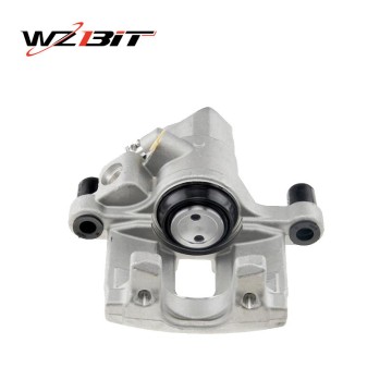 Auto Brake Caliper 1730926 1760070 1761267 1761755 1857717 1927082 8M512M088BB 8M512M088CB BPYK2661XC 36000901 36001704 36001766
