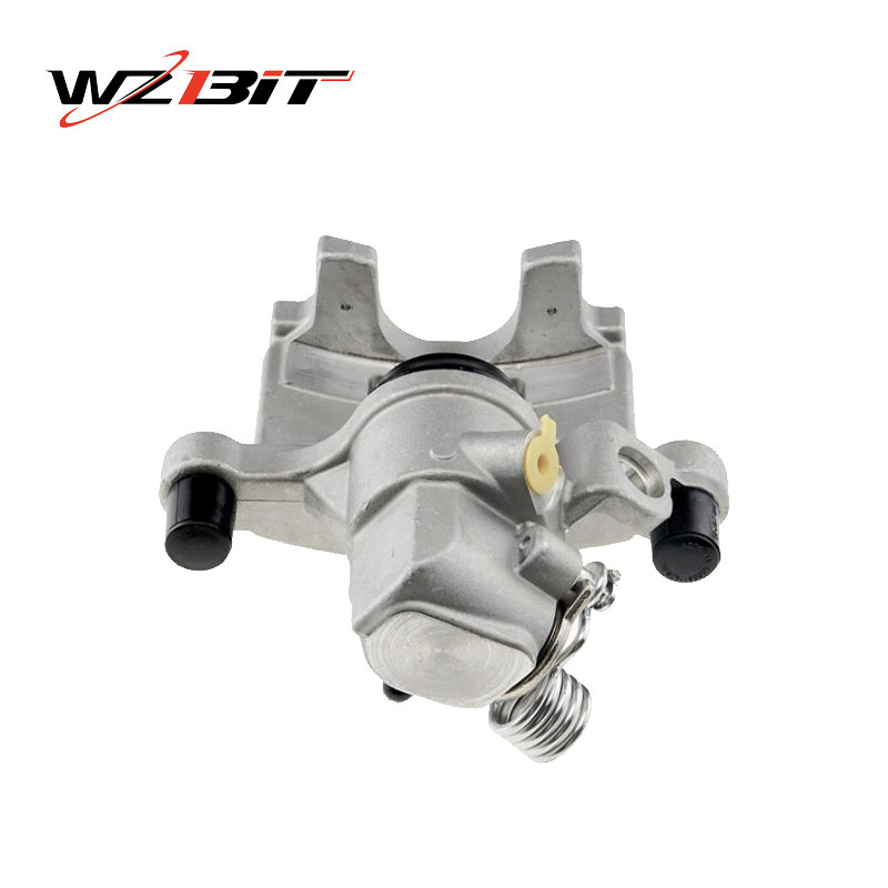 Auto Brake Caliper 1730926 1760070 1761267 1761755 1857717 1927082 8M512M088BB 8M512M088CB BPYK2661XC 36000901 36001704 36001766