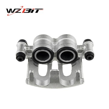 Brake Caliper Factory 0044205383 0044202783