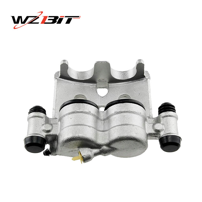 Brake Caliper Factory 0044205383 0044202783