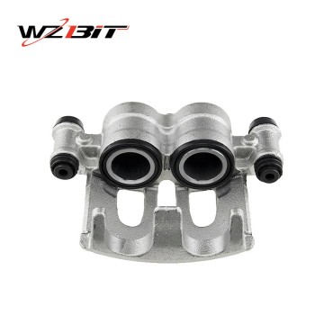 Auto Brake Caliper 0044205483 0044202883
