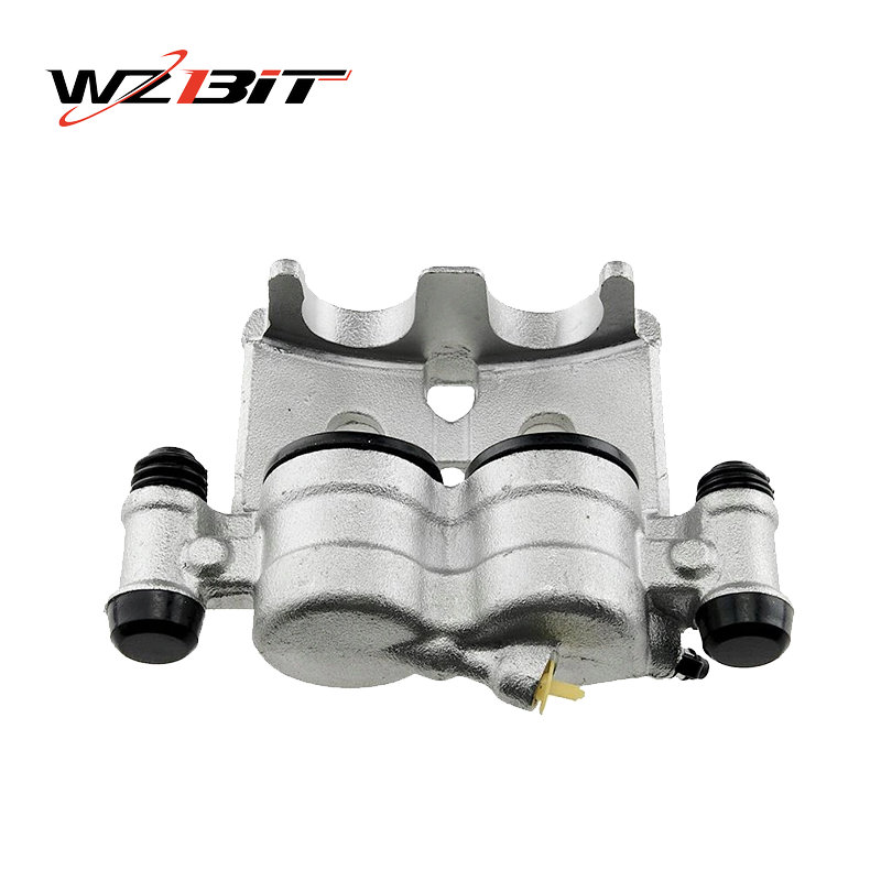 Auto Brake Caliper 0044205483 0044202883