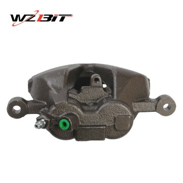 Brake Caliper Factory  204 421 42 81