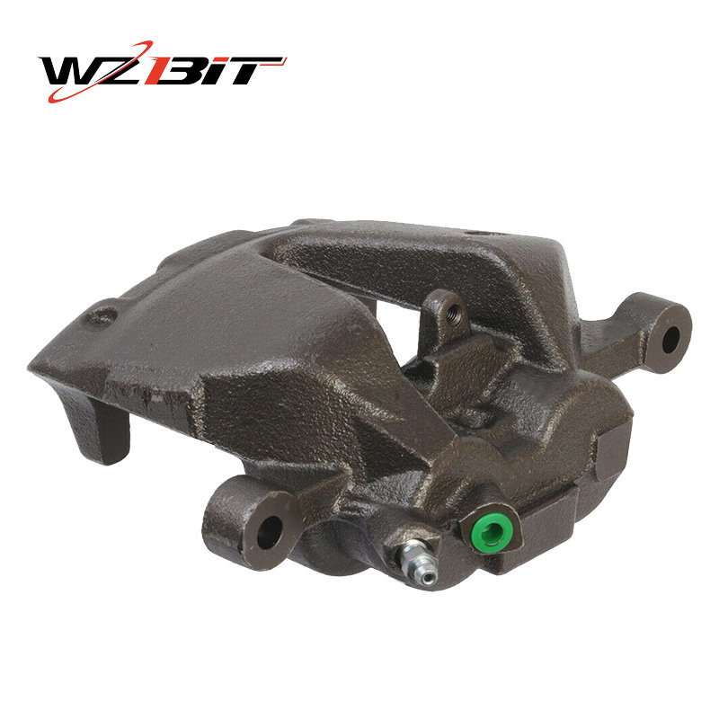Brake Caliper Factory  204 421 42 81