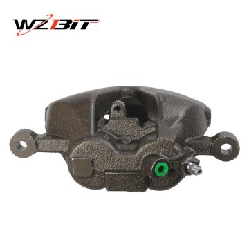 Auto Brake Caliper  204 421 41 81