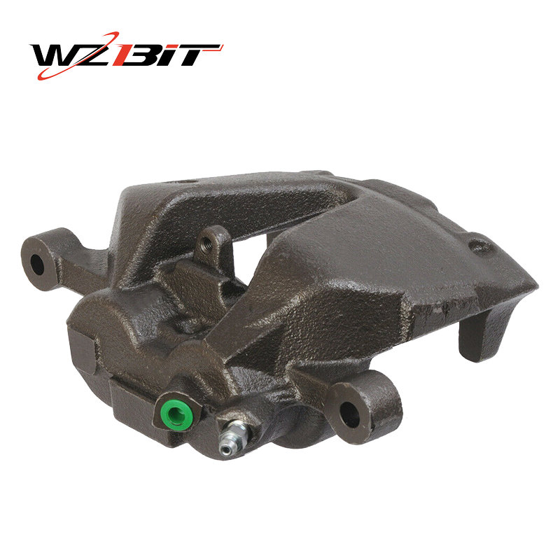 Auto Brake Caliper  204 421 41 81