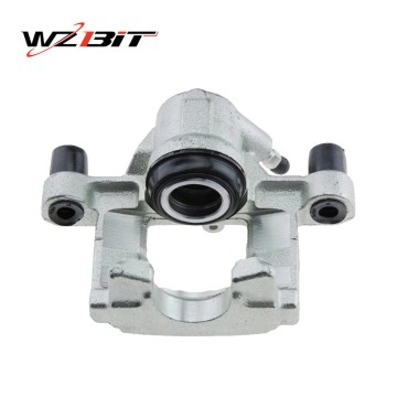 Brake Caliper Manufacturer 2044230181