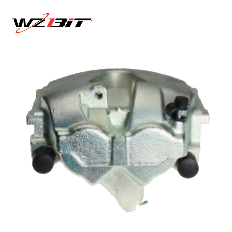 Brake Caliper Supplier 14209383