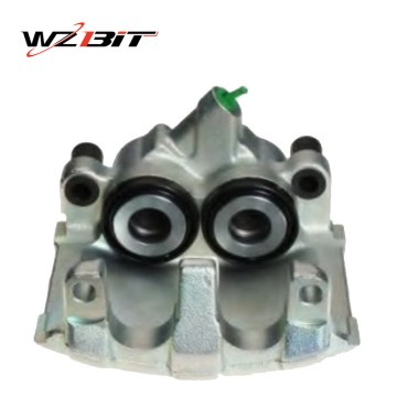 Brake Caliper Supplier 14209383