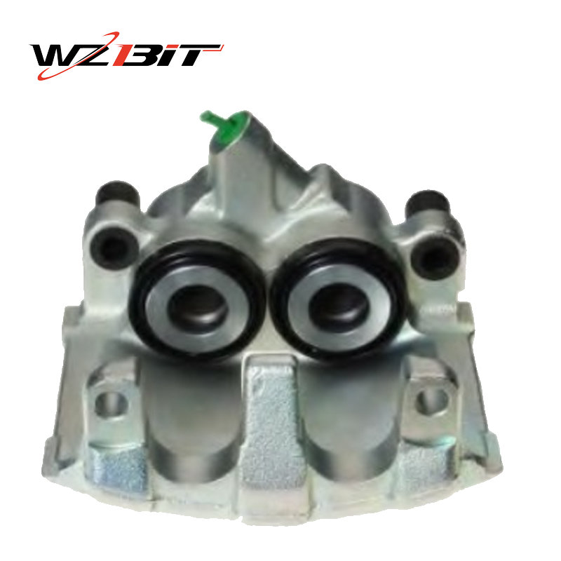 Brake Caliper Manufacturer 14209283