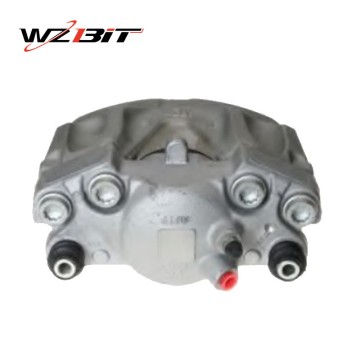 Automobile Brake Caliper 2044213781 2044211181