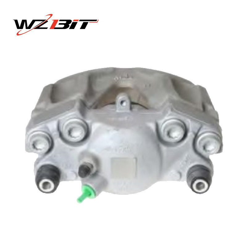 Car Brake Caliper 2044211281 2044213881