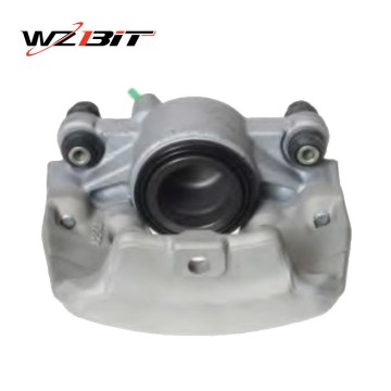 Car Brake Caliper 2044211281 2044213881