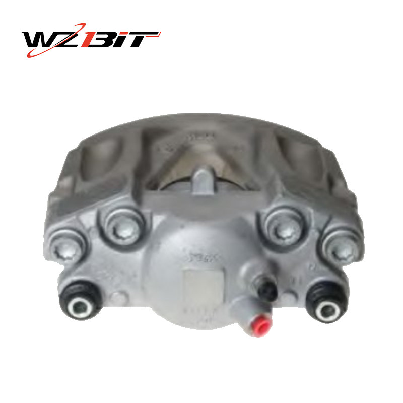 Auto Brake Caliper 2044211781 2044213981