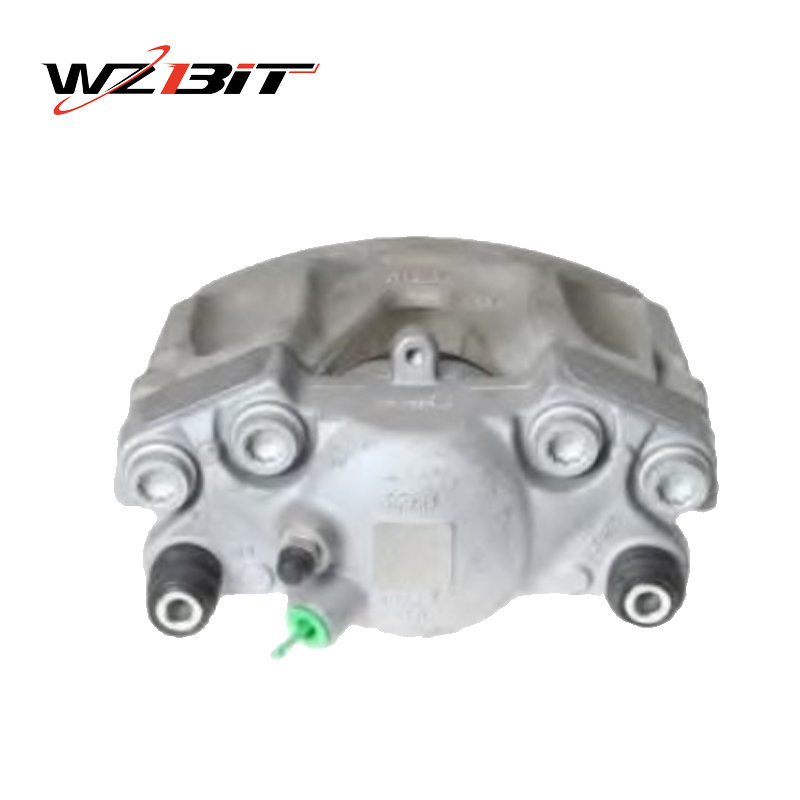 Brake Caliper Factory 2044214081 2044211881