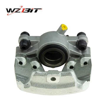Brake Caliper Supplier 2044210581 2044213181