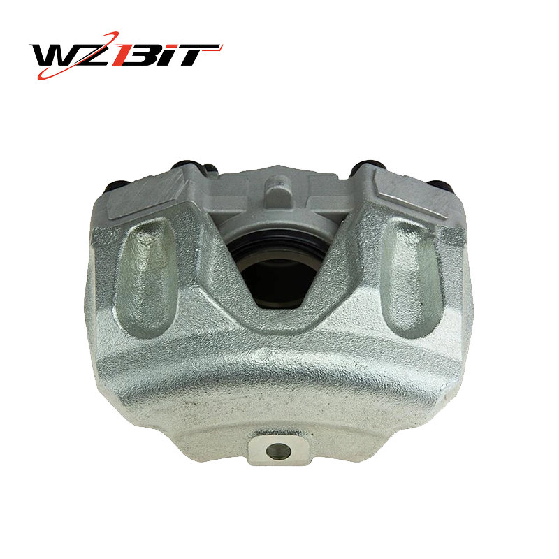 Brake Caliper Supplier 2044210581 2044213181