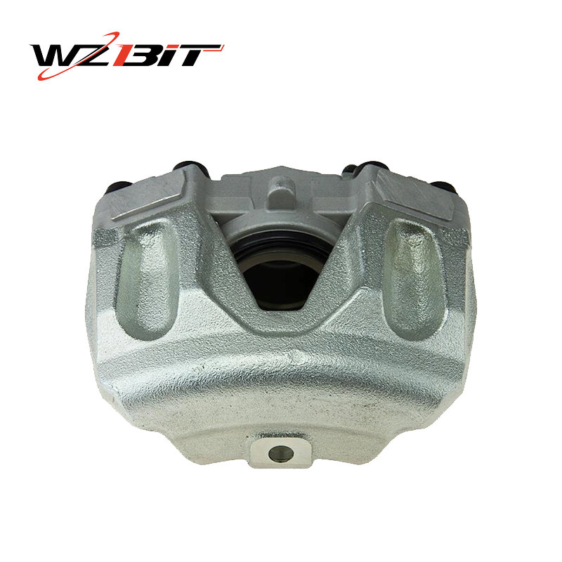 Brake Caliper Manufacturer 2044213281 2044210681