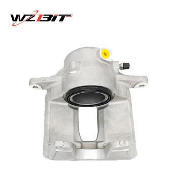Brake Caliper Supplier 2044210181 2044212181